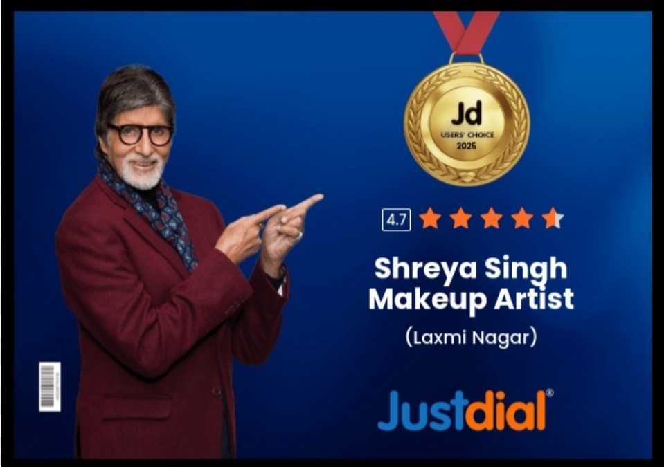Jdtrust